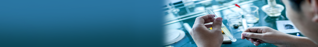 Banner-Vasal-updates4