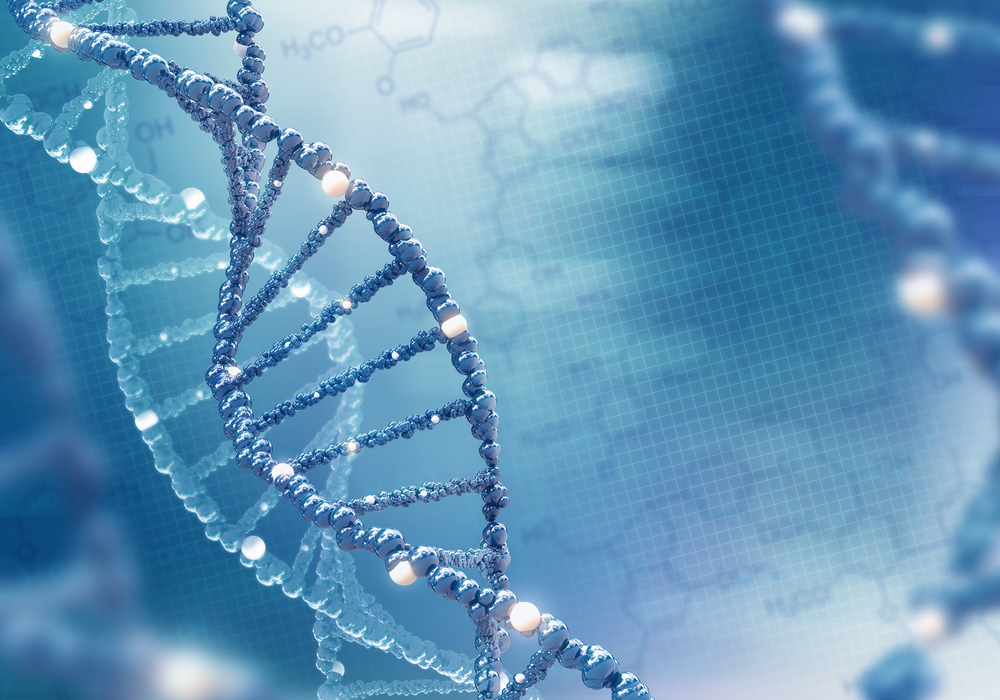 Genetic testing