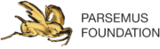 Parsemus Foundation logo