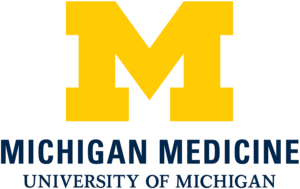 University of Michigan Medicine