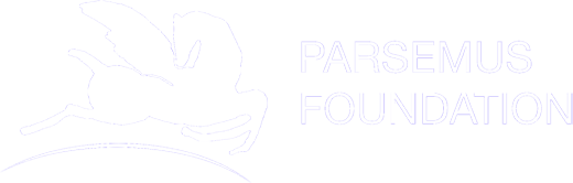 Parsemus Foundation
