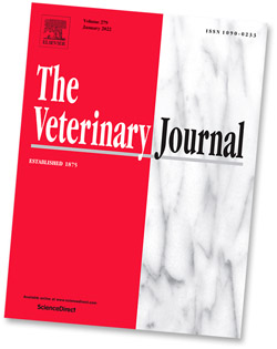 Veterinary Journal