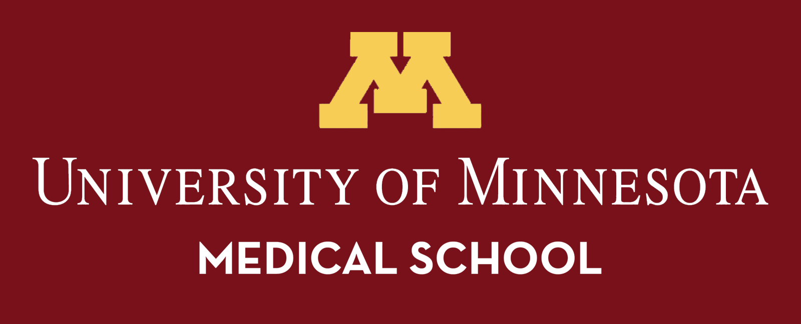 Press coverage of COVID-OUT clinical trial highlights metformin