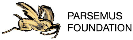 Parsemus Foundation