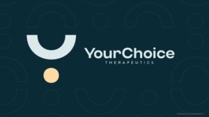 YourChoice Therapeutics logo