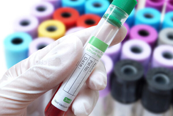 Overused Medical Procedures