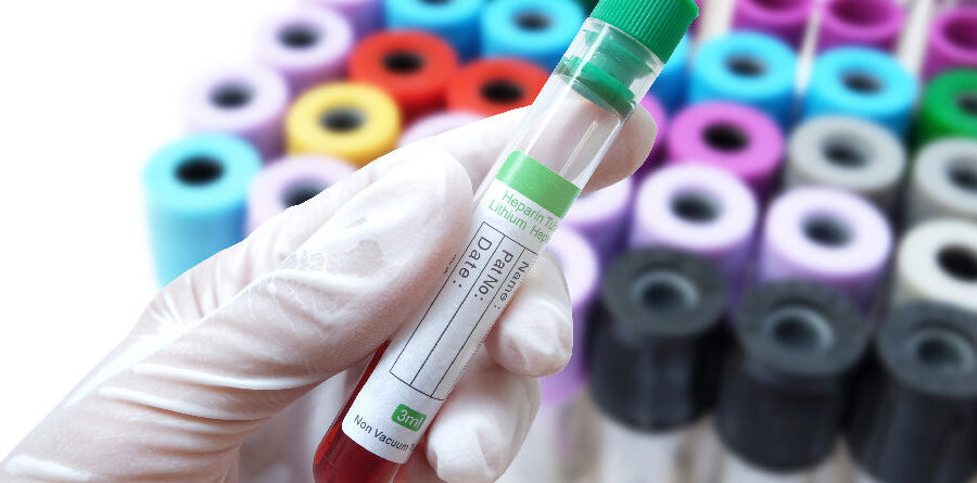 Overused Medical Procedures