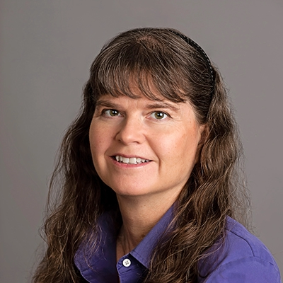 Parsemus Foundation selects new Executive Director