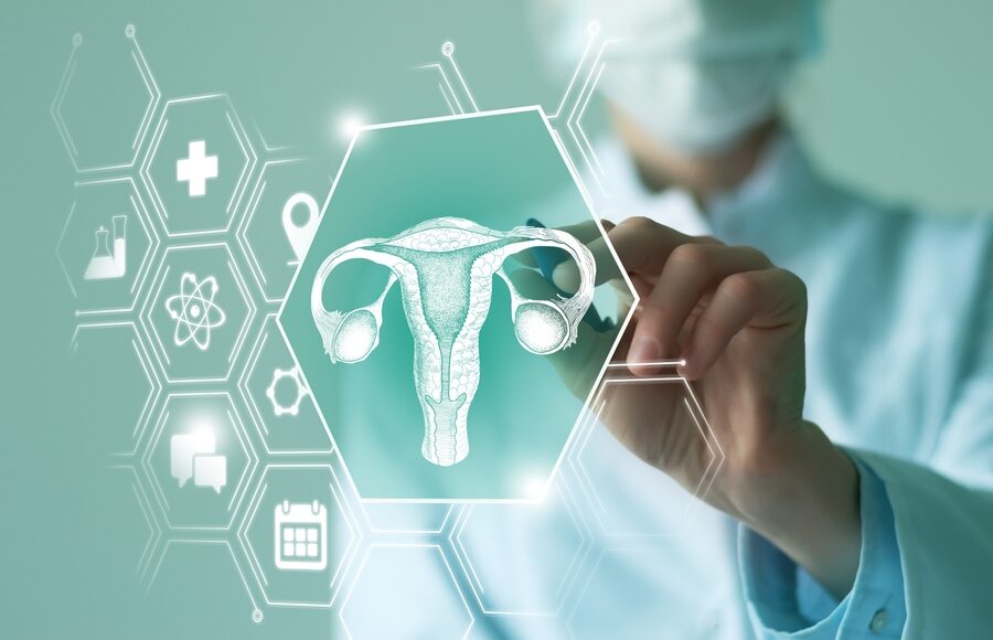 Hormones for Menopause
