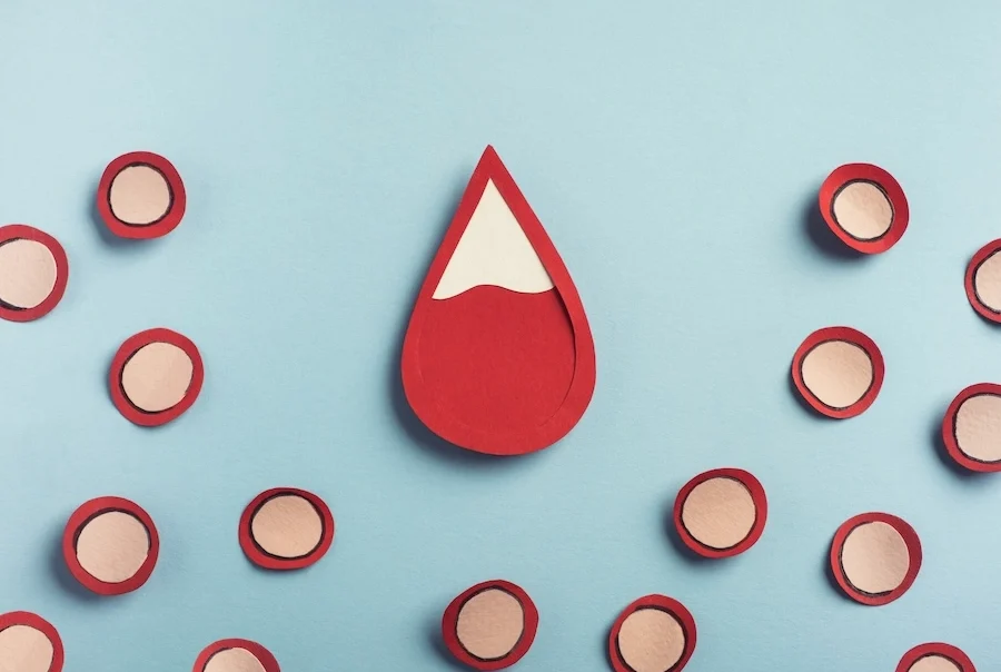 Iron deficiency and anemia are commonly diagnosed and can result in significant negative health impacts if not treated. Intravenous iron offers a rapid treatment option that is often superior to oral iron.
