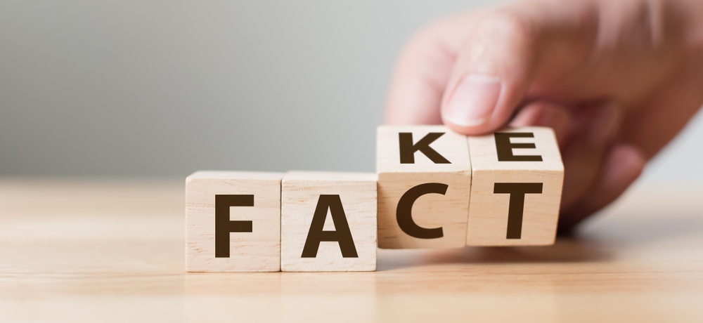 How to Find Evidence-Based Health Information