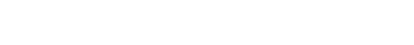 Parsemus Foundation