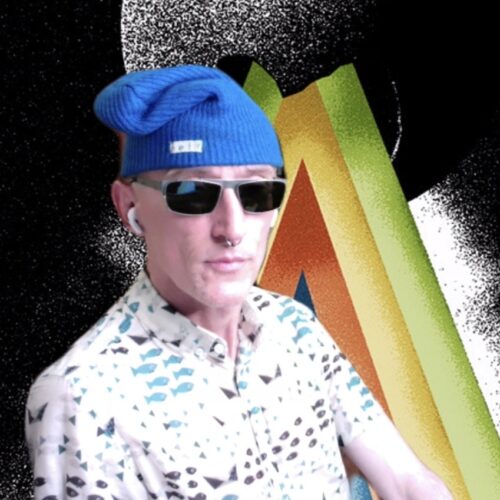 Abraxas Adams Zoom meeting