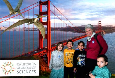Elaine-and-students-CAS-photo-Dec2017-pefn3on9g170ab0otrre9f5juqlxaf0ekwhur5p9qk