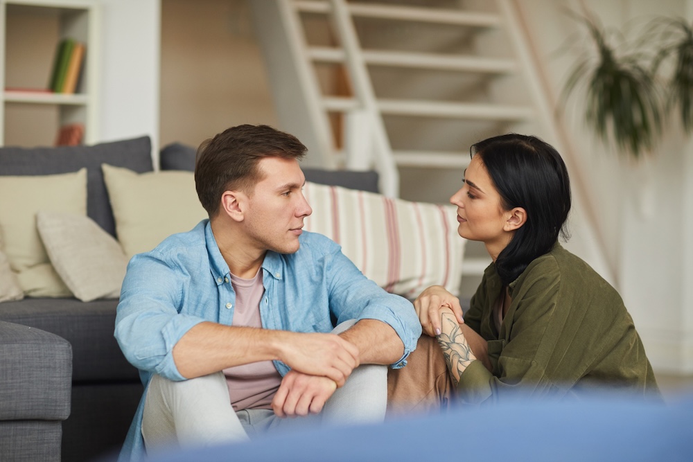 Study: new male contraceptives will reduce unintended pregnancies