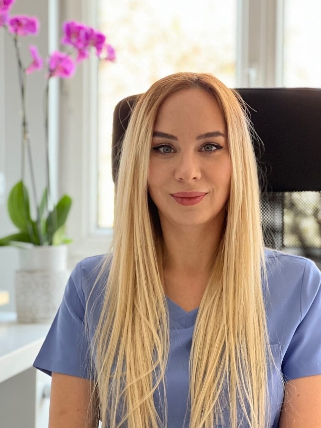 Prof. Idil Bastan, Faculty of Veterinary Medicine, Ankara University, Turkey