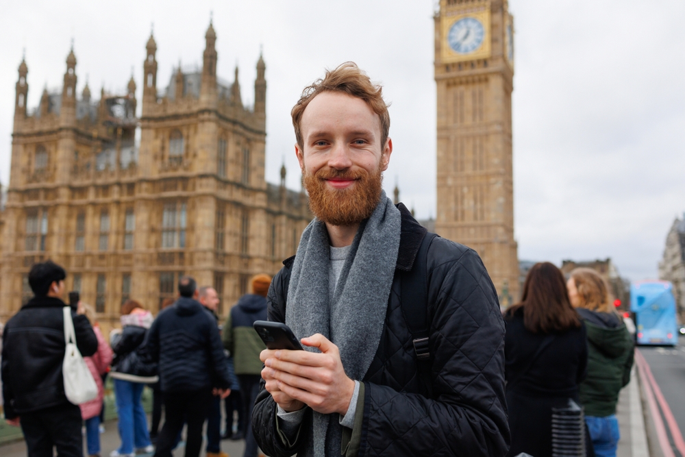 Survey finds that few British men would take male birth control pill