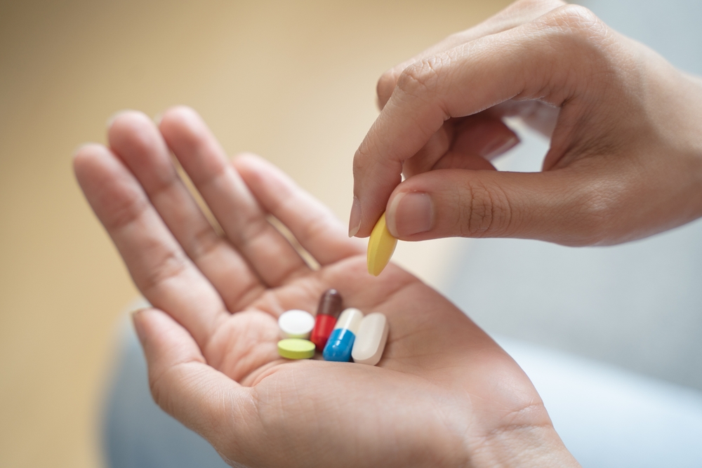 Higher cost means lower adherence to aromatase inhibitors