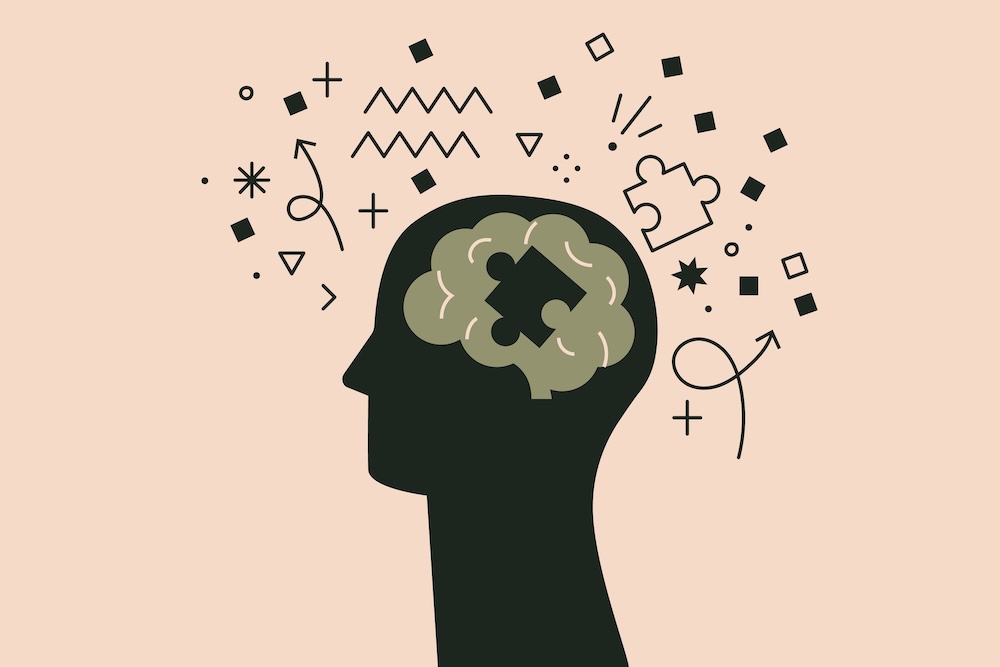 Link between Alzheimer’s disease and male hormones