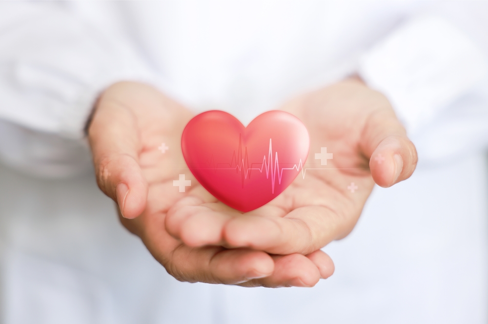 Ultrasound as a non-invasive heart valve therapy